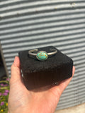 Baby Cuff