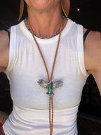 Freedom Bird