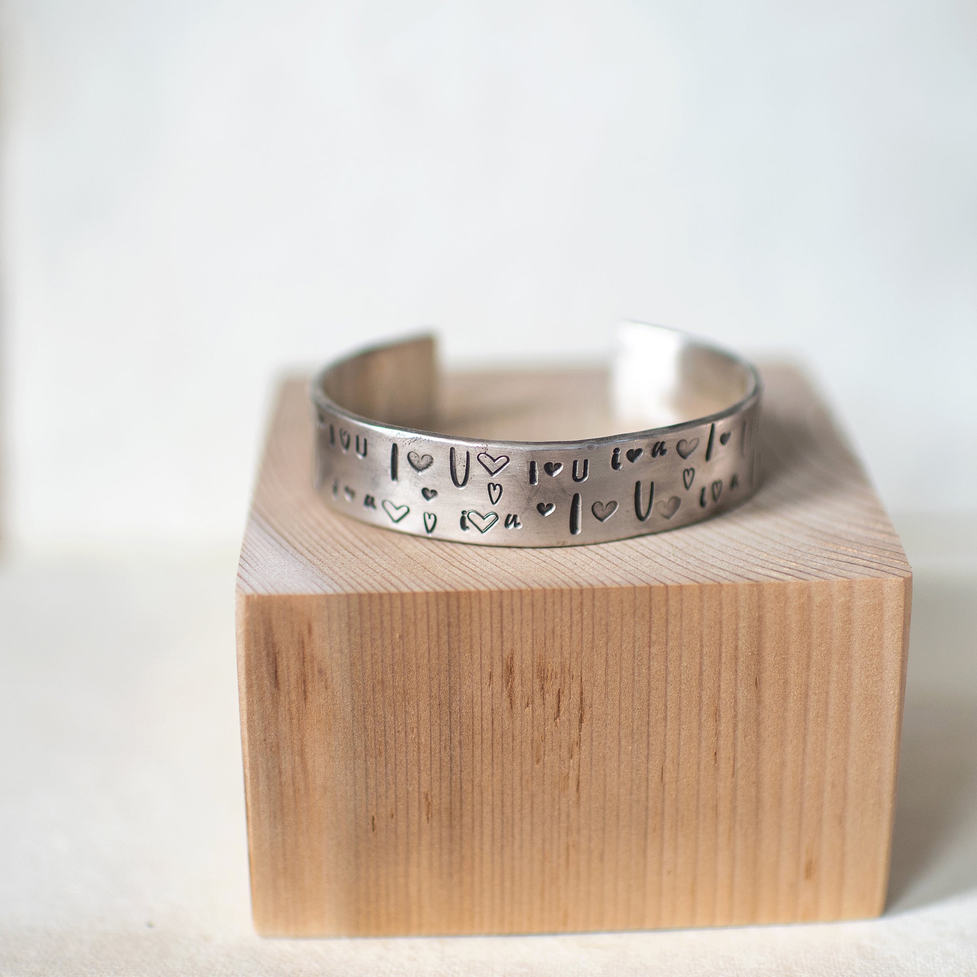 Million Reasons Why I Love You