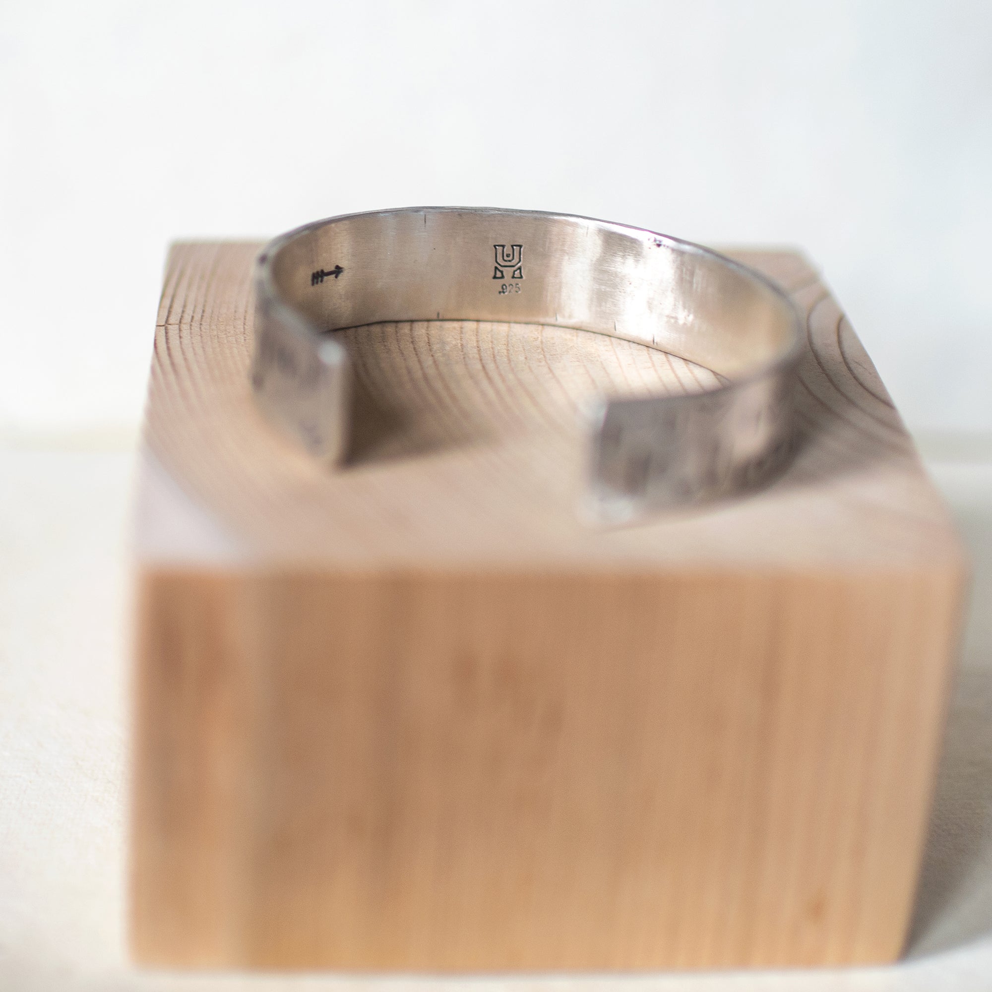 Million Reasons Why I Love You