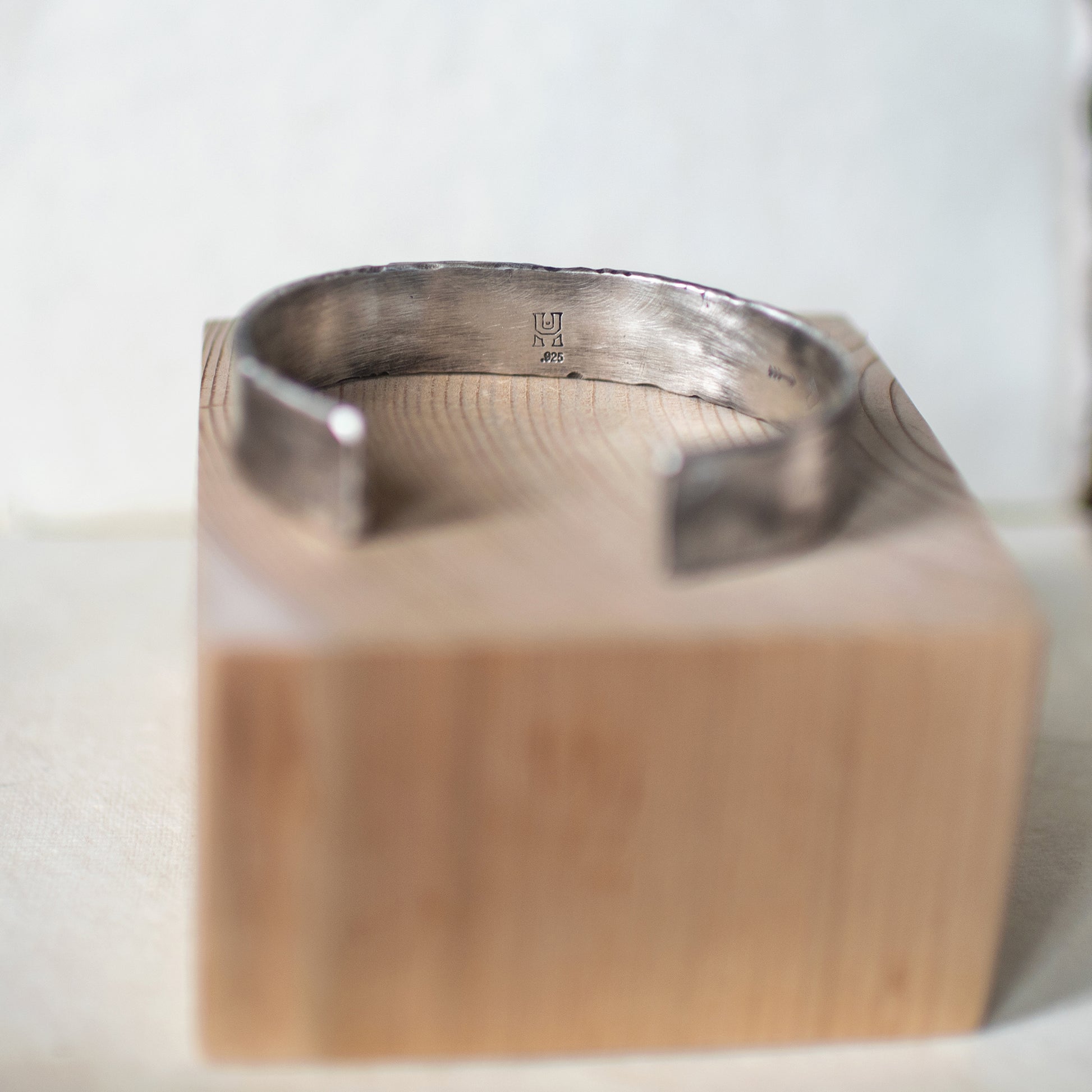 Savior Cuff