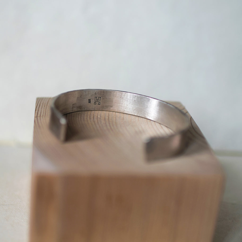 Pulsewidth Cuff