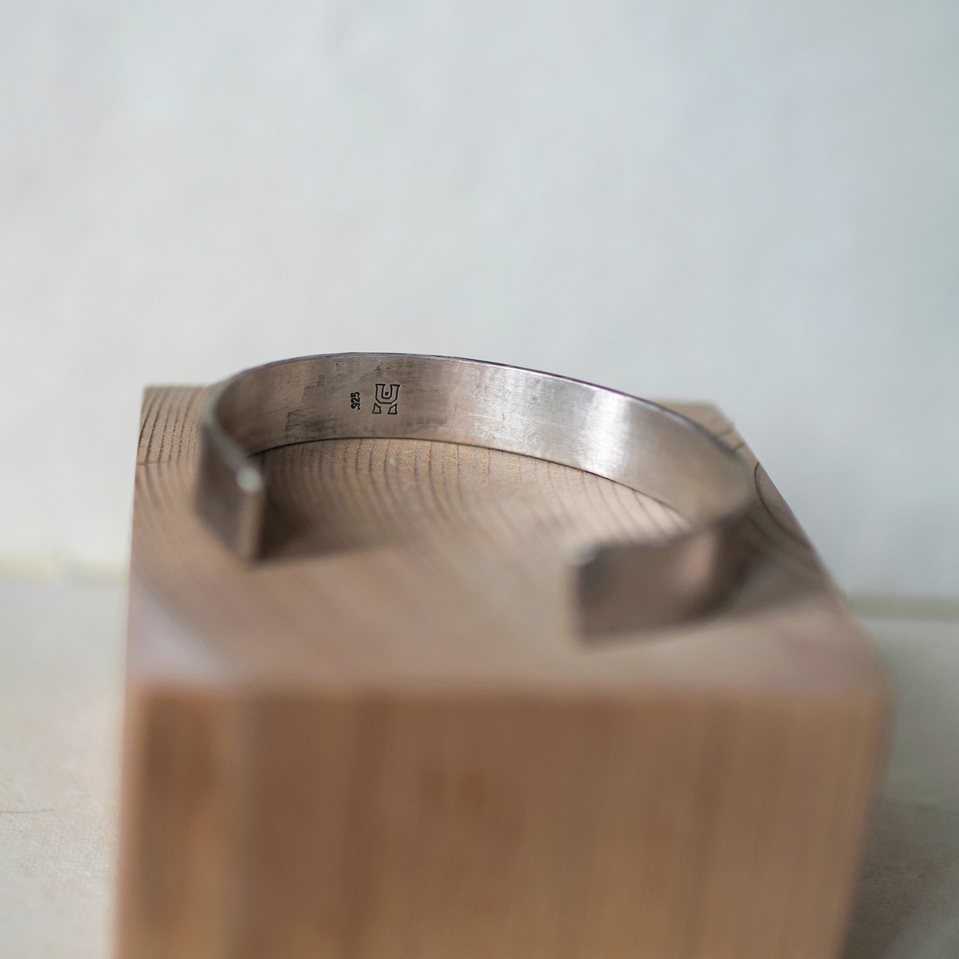 Pulsewidth Cuff