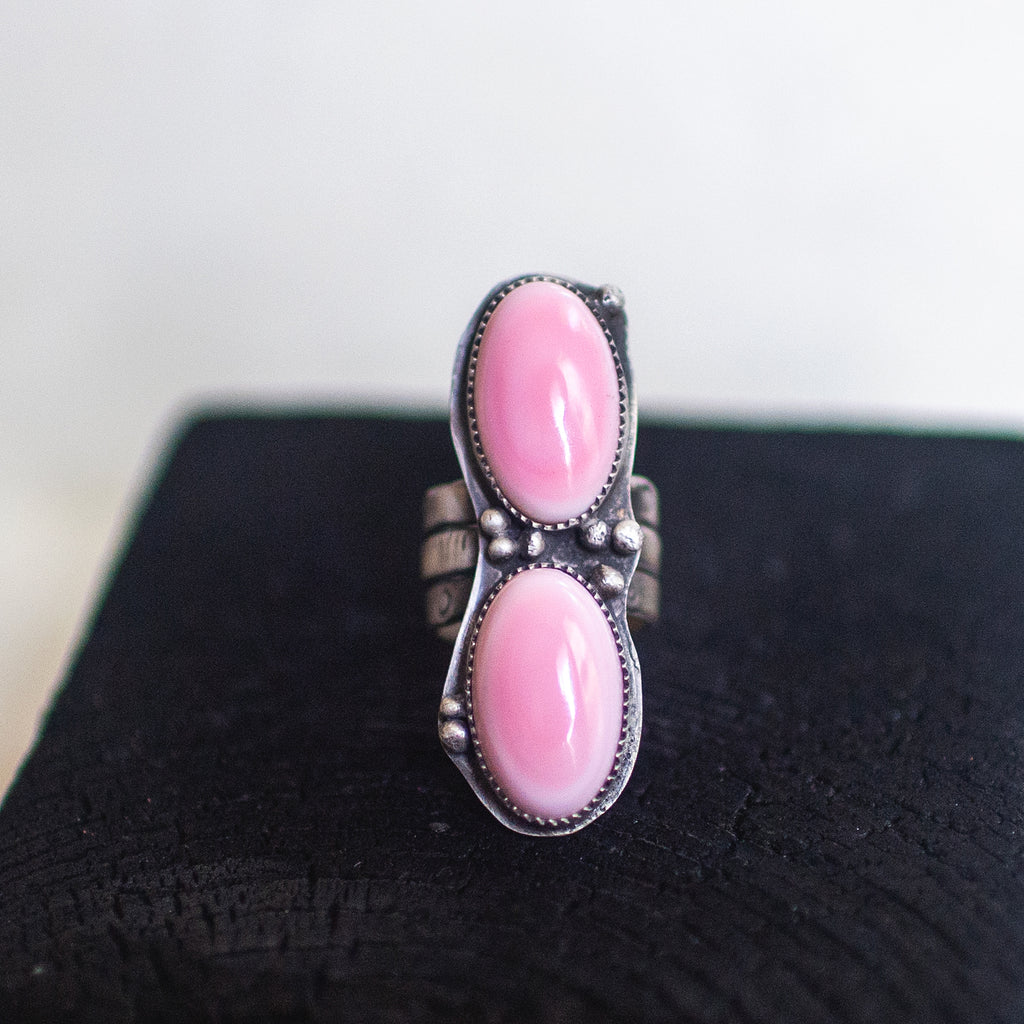 Hard Candy - Size 6