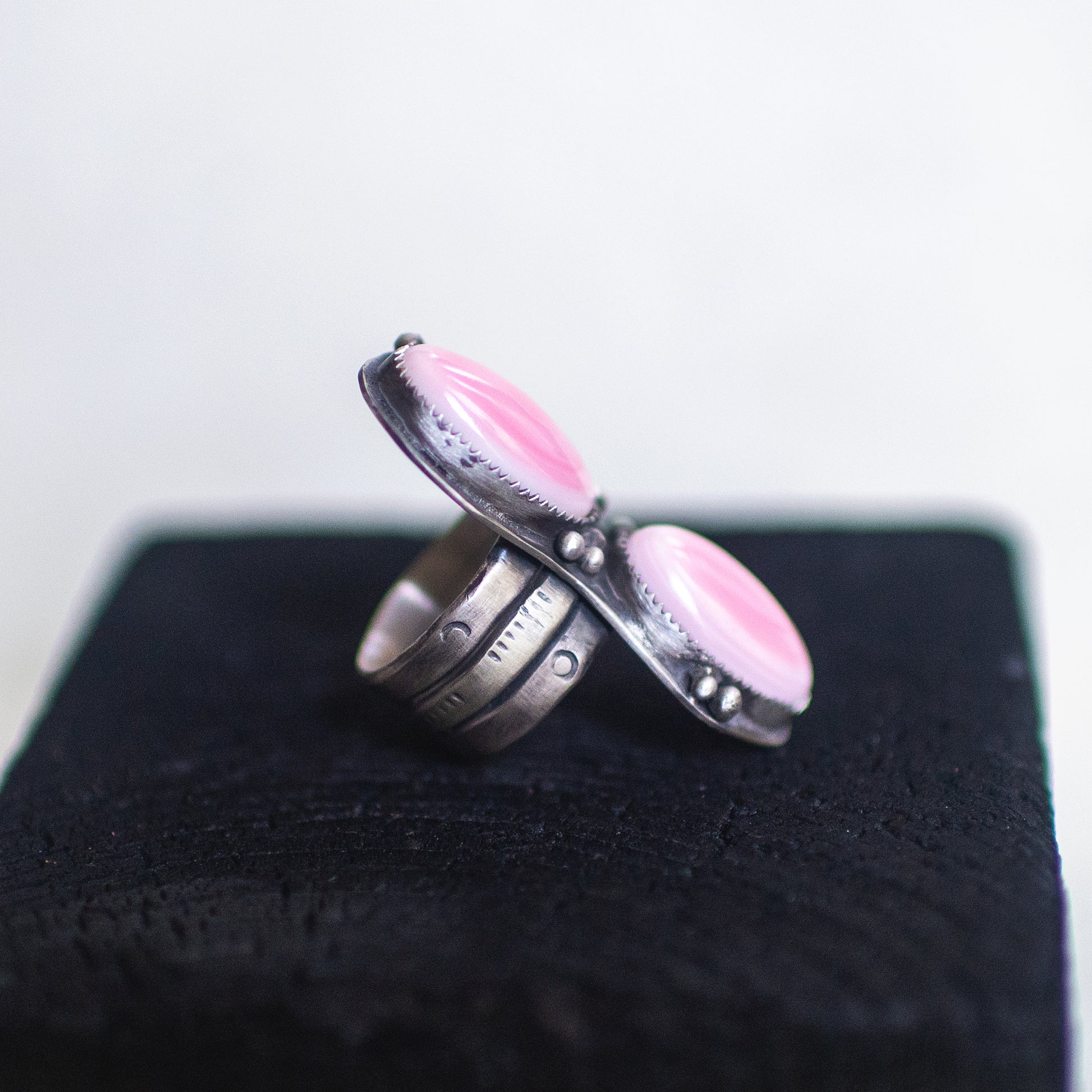 Hard Candy - Size 6