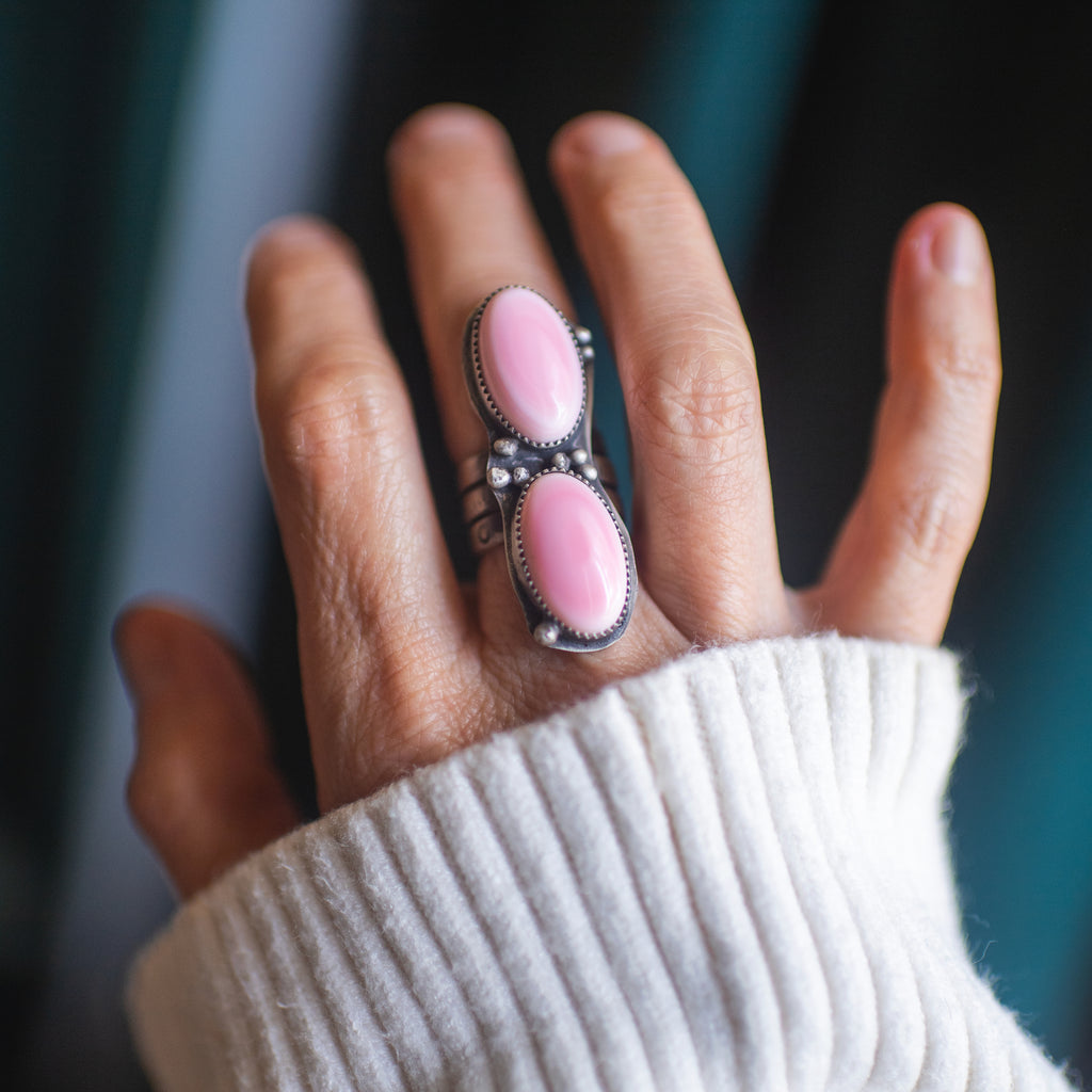 Hard Candy - Size 6
