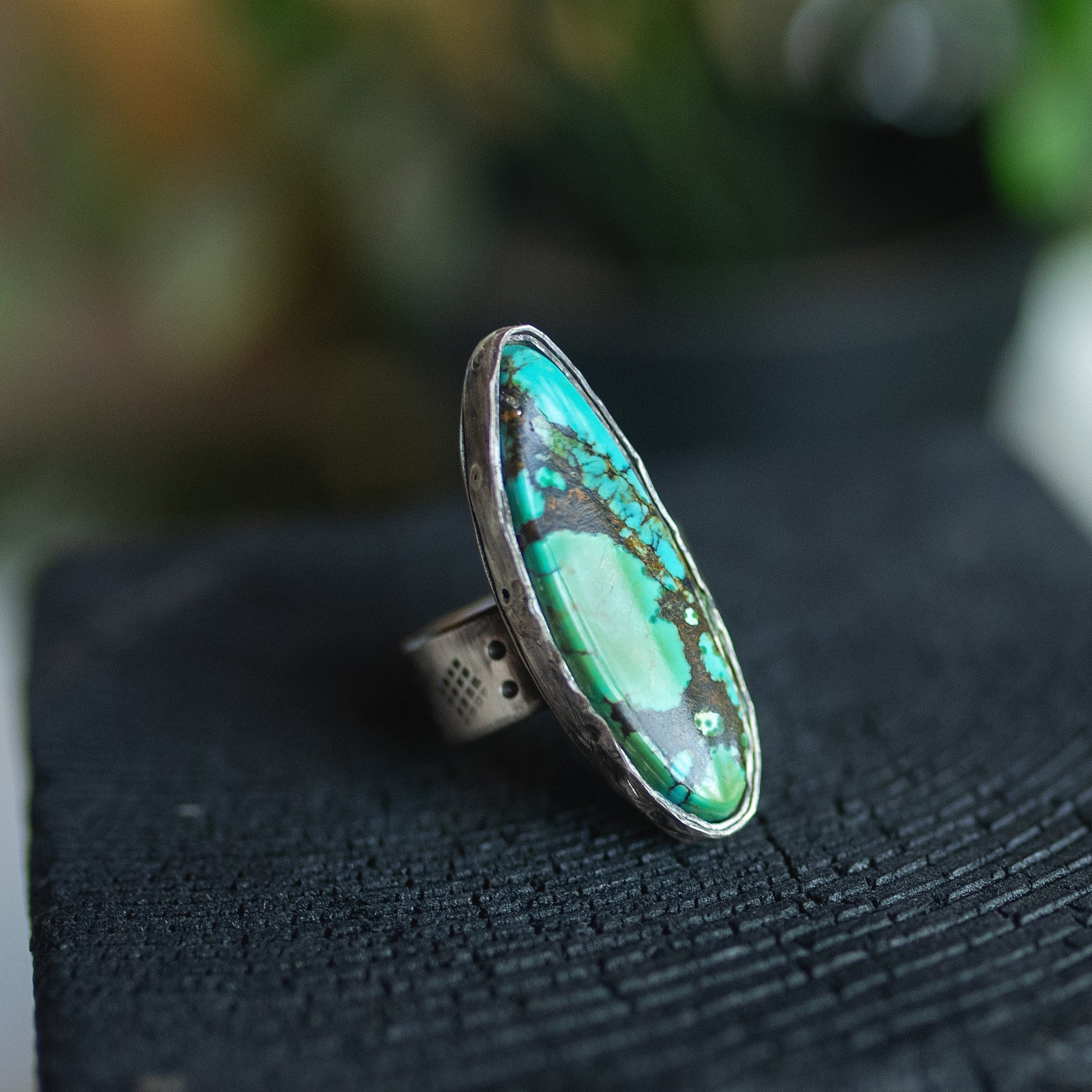 Fault Line Size 7.75