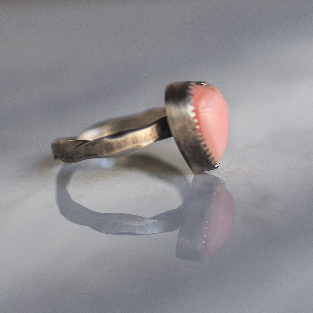 Sweet Thang Size 6.75