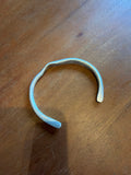 Wishbone