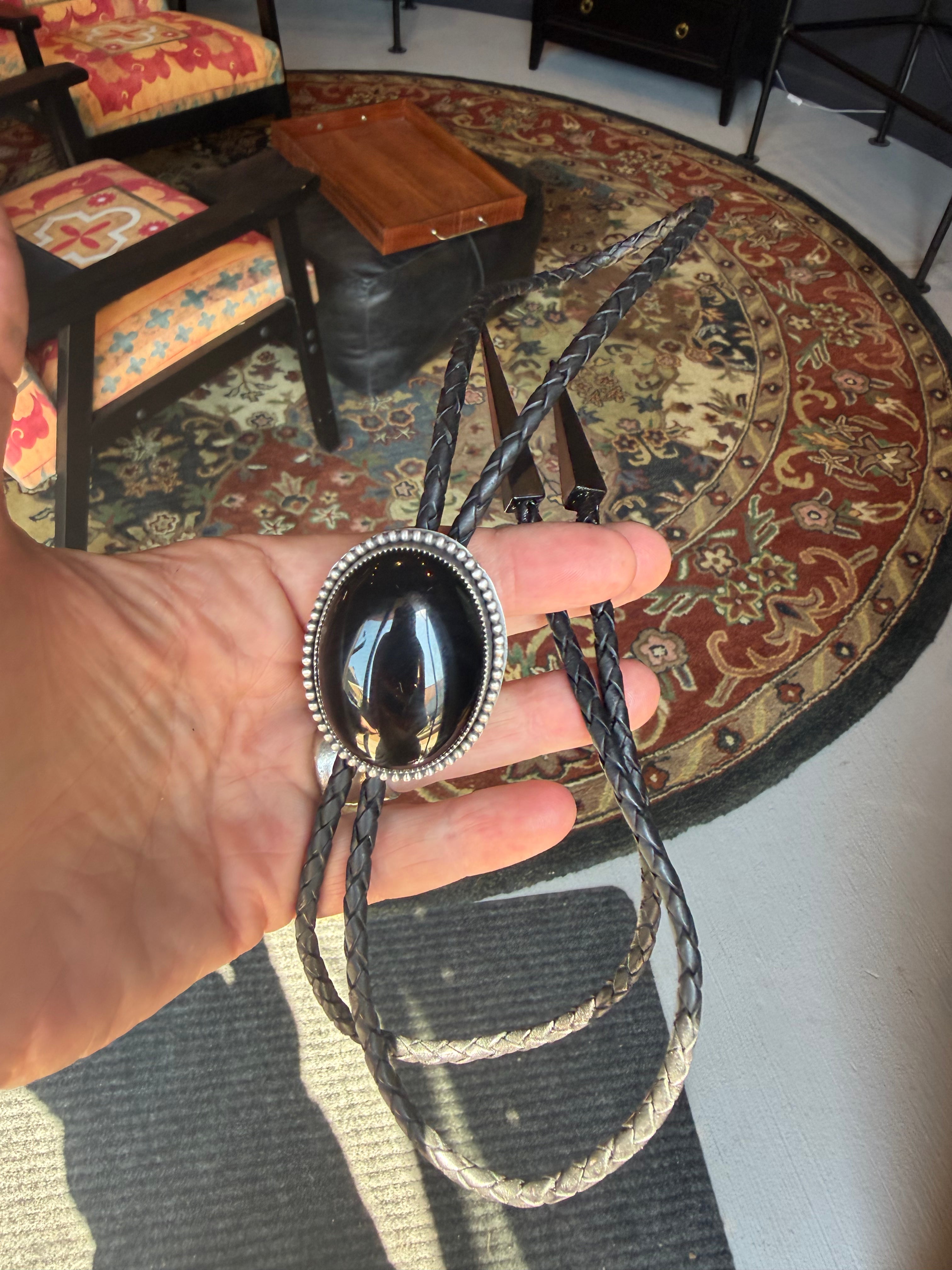 Baby Bolo
