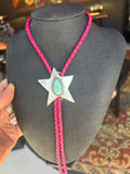 Hollywood Bolo