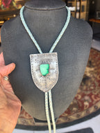 High Rider Bolo