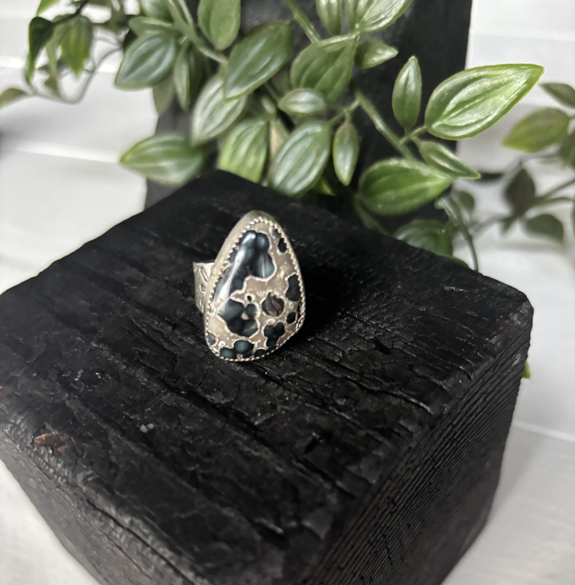 Body Movin' Size 7.5