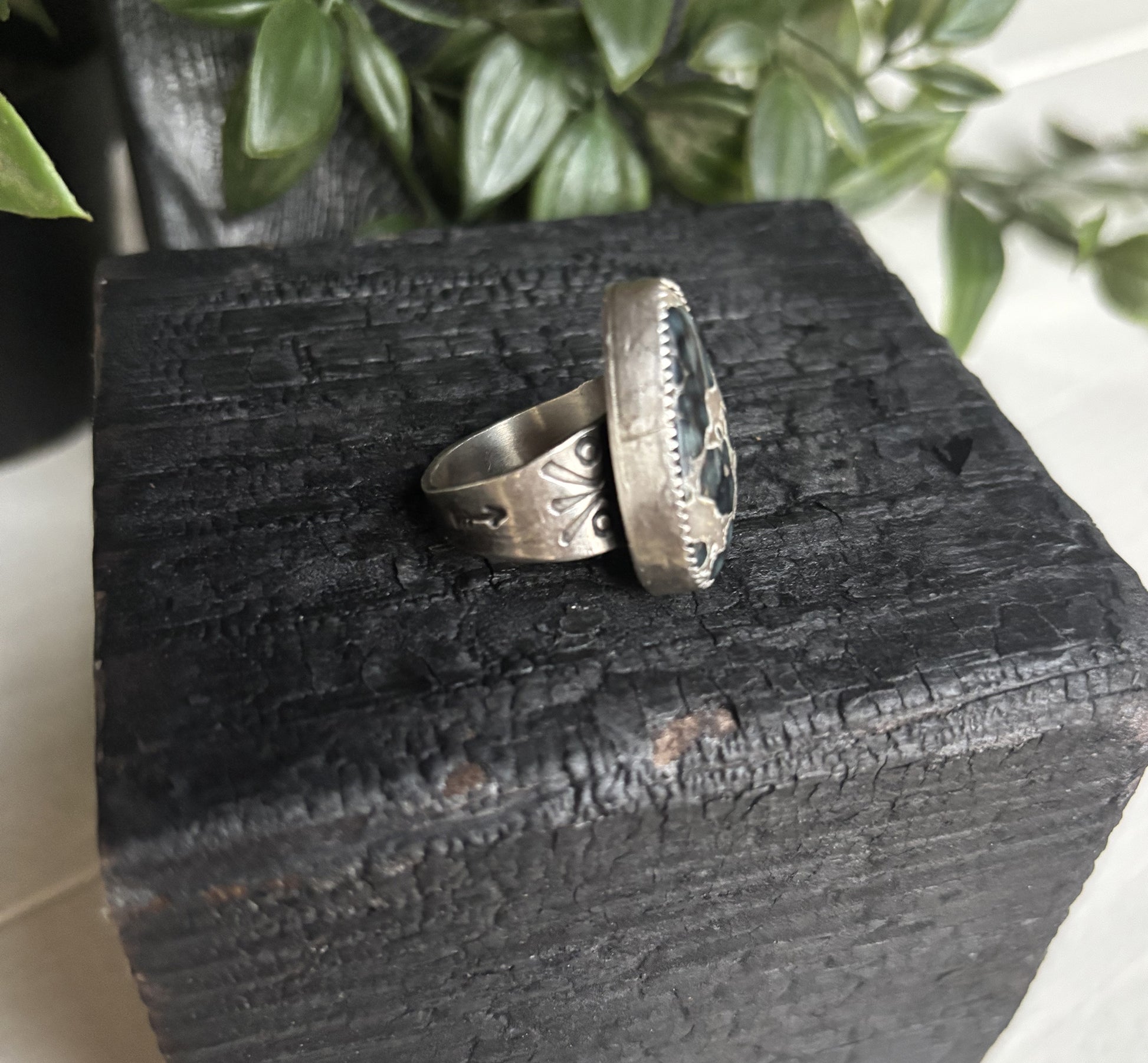 Body Movin' Size 7.5