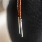 Easy Rider Bolo - Hotel Ugly Metal