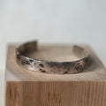 Moroccan Cuff - Hotel Ugly Metal