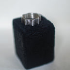 Outlaw Rivet Size 8 - Hotel Ugly Metal