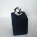 Outlaw Rivet Size 8 - Hotel Ugly Metal