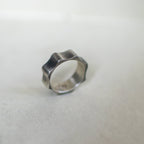 Outlaw Rivet Size 8 - Hotel Ugly Metal