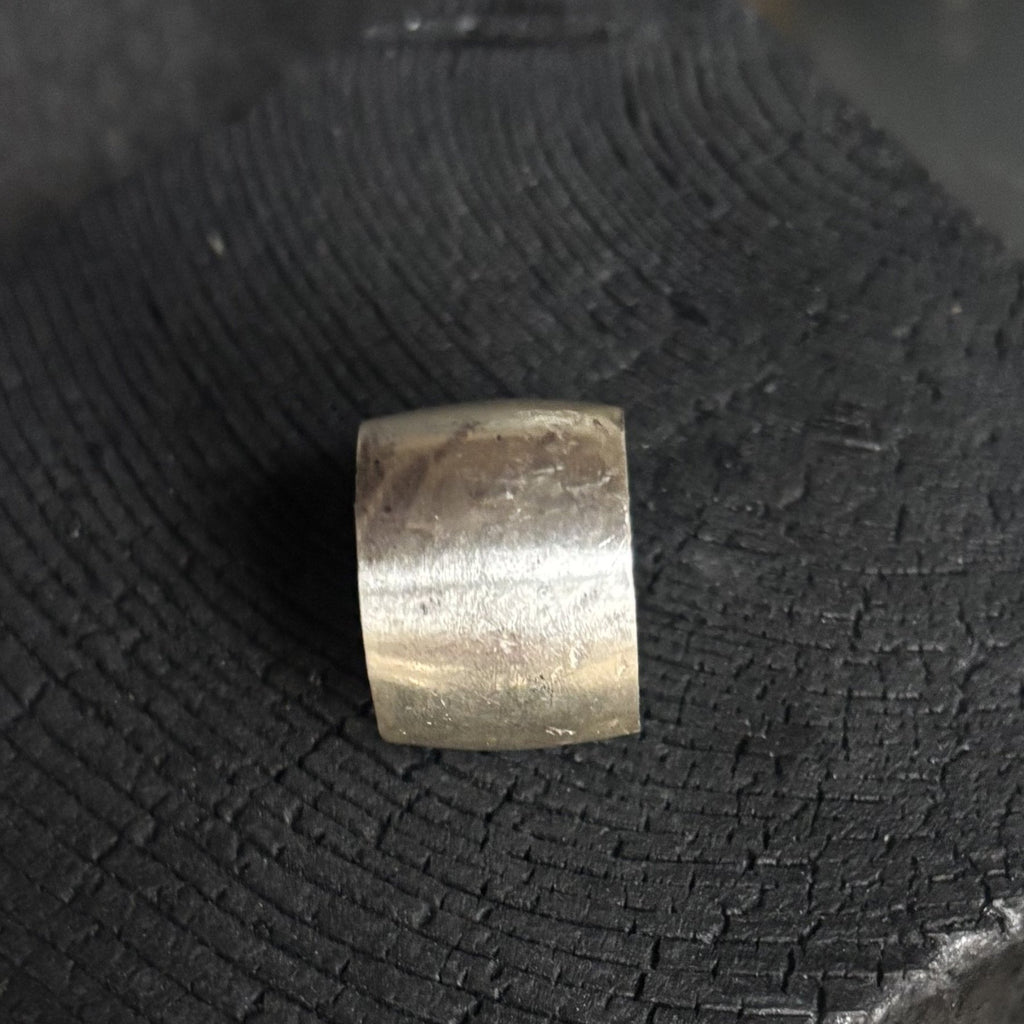 Plain Jane Size 6.5 - Hotel Ugly Metal