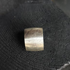 Plain Jane Size 6.5 - Hotel Ugly Metal