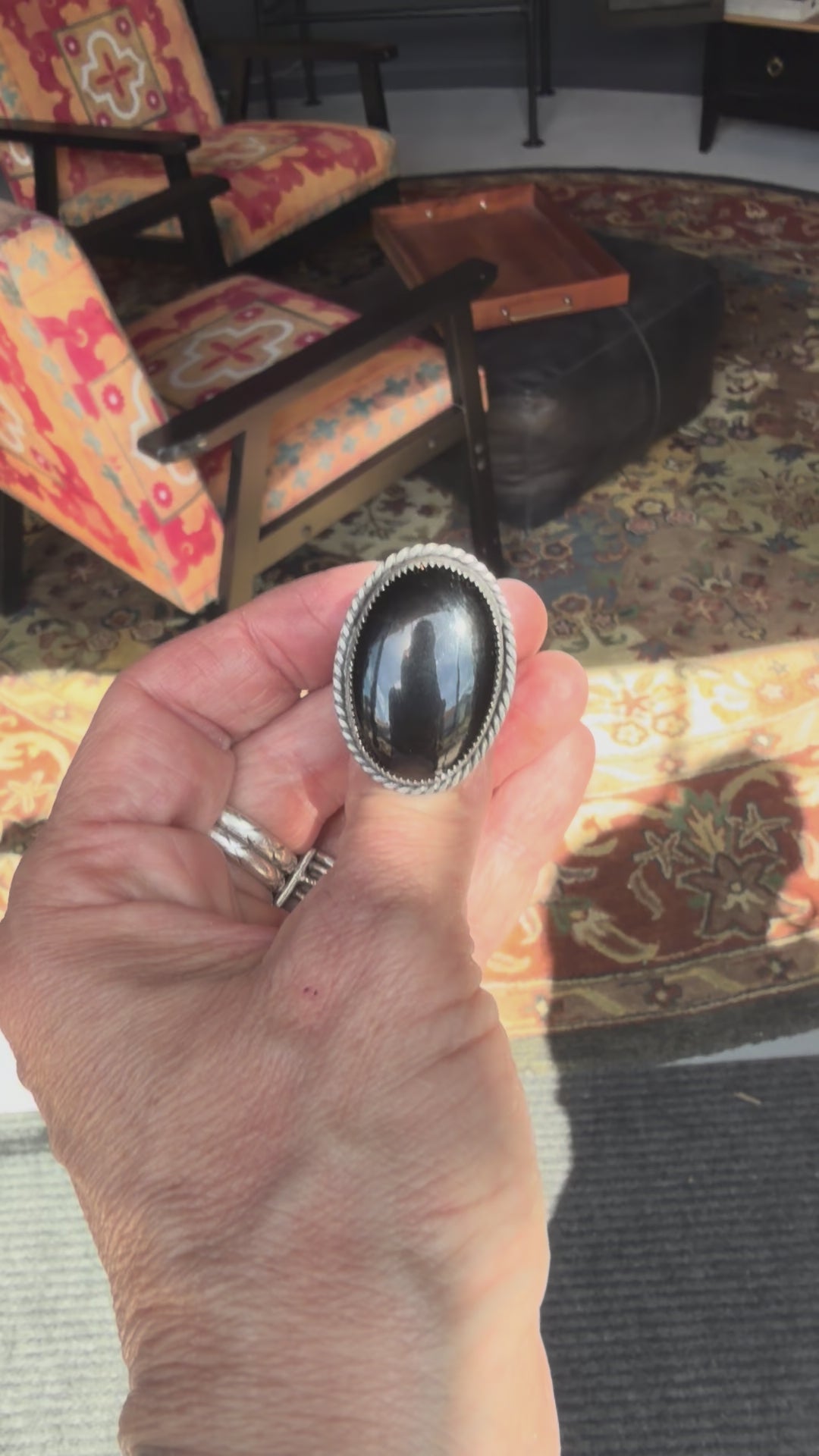 Onyx Mammagama