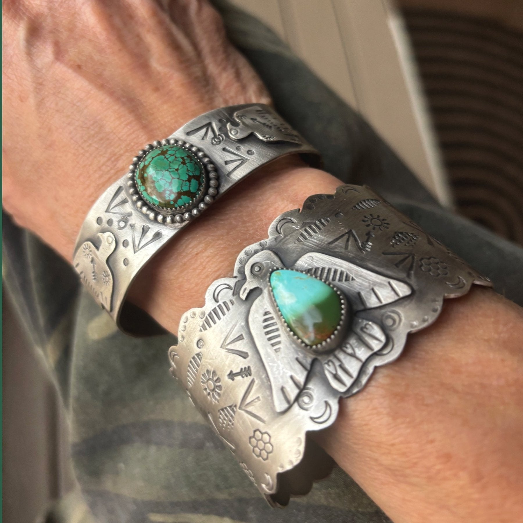 Skybound Spirit - Hotel Ugly Metal