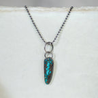 Smoke Signal - Hotel Ugly Metal