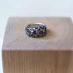 The Rock Size 11 - Hotel Ugly Metal