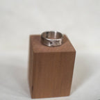 Track Burn Size 10 - Hotel Ugly Metal